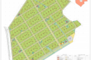 Работа 3119885