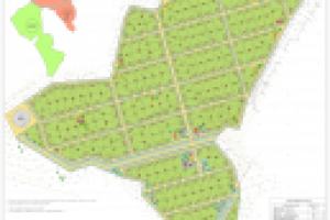 Работа 3119881