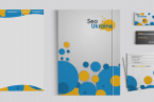 Брендирование под стиль сайта