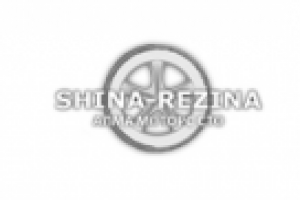 Логотип пример 1