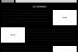 Robofarm - техническое задание