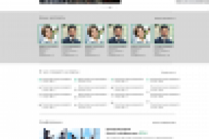 Разработка коммерческого предложения