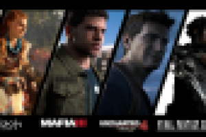 Работа 2843772