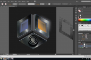 Работа 2821759