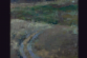 Работа 2821766