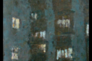 Работа 2821765