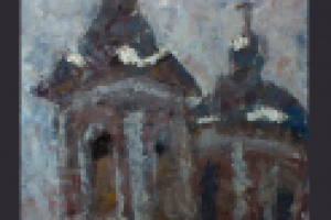 Работа 2821763