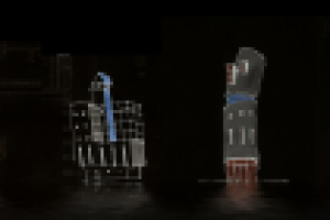 Работа 1394318