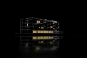 Работа 1405990