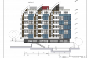 Работа 1408112