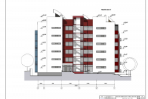 Работа 1408107