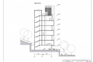 Работа 1408108