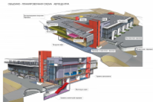 Работа 1408103