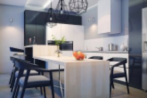 Работа 1736503