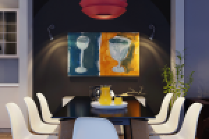 Работа 1726488