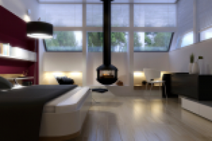 спальня ул. 12-я