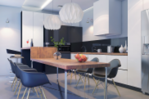 Работа 1736502