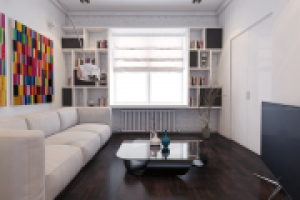 Работа 1726503