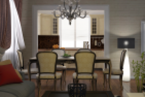 Работа 1726502