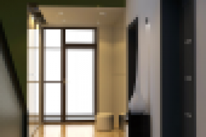 Работа 1356330