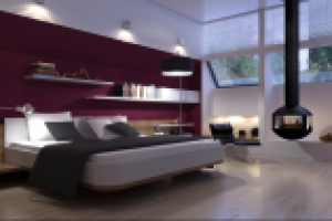 спальня ул. 12-я