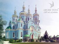 img1899161.png