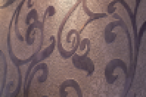 Пентхаус в Шевченковском районе. Холл