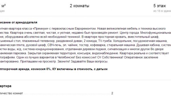 img3136933.png