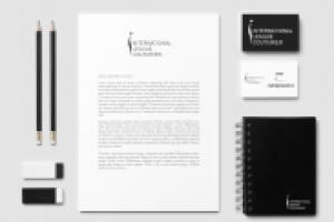 Лига Кутюрье