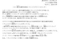 img1334502.png
