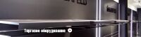 img2217480.png