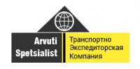 img2217517.png