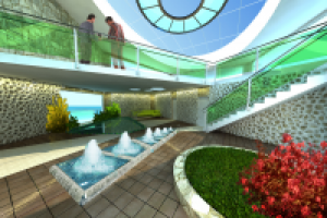 Работа 1633278