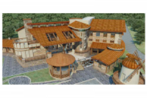 Работа 1633309