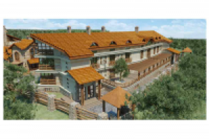 Работа 1633308