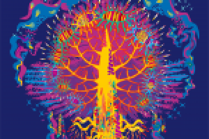 Диплом "Голоса традиций"