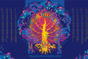 Календарь к дипломному проекту