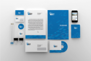 Новые Строительные Технологии