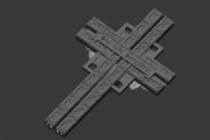 Работа 3034795