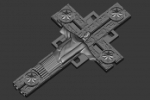 Работа 3034793