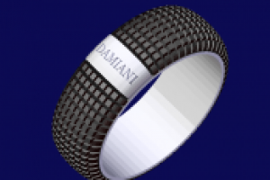 Работа 2957127