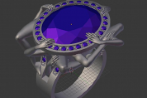 Работа 2957126