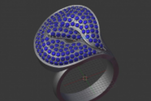 Работа 2957124