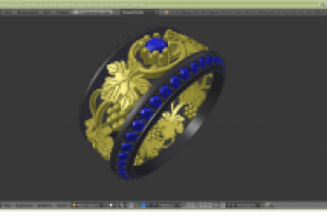 Работа 2957121