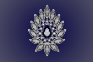 Работа 2957120