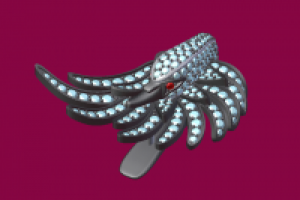 Работа 2957109