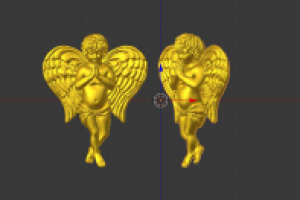 Работа 2957107