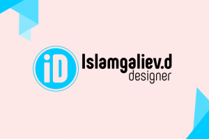 Работа 3147334