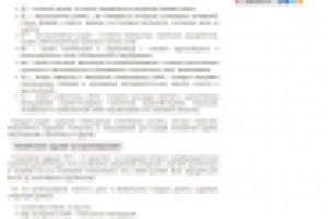 Проектирование частного дома