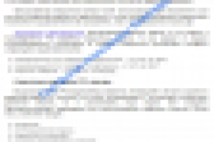 Поворотные камеры видеонаблюдения